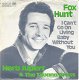 Herb Alpert & The Tijuana Brass – Fox Hunt (1974) - 0 - Thumbnail