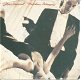 Steve Winwood – Freedom Overspill (1986) - 0 - Thumbnail