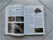 Geillustreerde wilde dieren encyclopedie Esther Verhoef Verh - 3 - Thumbnail