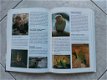 Geillustreerde wilde dieren encyclopedie Esther Verhoef Verh - 4 - Thumbnail