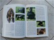 Geillustreerde wilde dieren encyclopedie Esther Verhoef Verh - 5 - Thumbnail