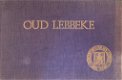 Oud Lebbeke, J.Dauwe - 0 - Thumbnail