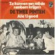 De Twee Pinten – Ze Kunnen Van Mij De Rambam Krijgen (1975) - 0 - Thumbnail