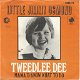 Little Jimmy Osmond – Tweedlee Dee (1973) - 0 - Thumbnail