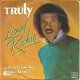 Lionel Richie – Truly (1982) - 0 - Thumbnail