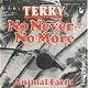 Terry – No Never - No More (1980) - 0 - Thumbnail