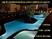 Uw eigen zeer goed verhuurbare Villa in ORIHUELA COSTA met veel - 0 - Thumbnail