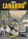 Een onderzoek van Inspekteur Canardo 7 t/m 14 +16 +19 hardcover - 5 - Thumbnail