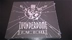 Thunderdome toxic hotel cd nieuw en geseald - 0 - Thumbnail