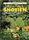 Snoeien handboek - 0 - Thumbnail