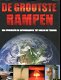 De grootste rampen - 0 - Thumbnail