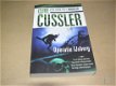 Operatie IJsberg-Clive Cussler - 0 - Thumbnail