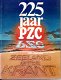 225 jaar PZC Zeeland uit de krant - 0 - Thumbnail