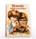 Louise Roos - Bonnie Vindt Een Schat (Hardcover/Gebonden) - 0 - Thumbnail