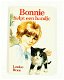 Louise Roos – Bonnie Helpt Een Handje (Hardcover/Gebonden) - 0 - Thumbnail