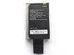 High-compatibility battery CLP277 for THIMFONE N5Y - 0 - Thumbnail