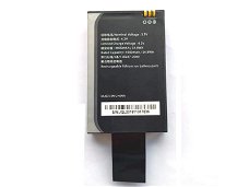 High-compatibility battery CLP277 for THIMFONE N5Y
