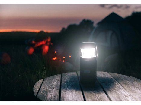 Survivor Lantern All-in1 10000 - 4