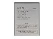 High-compatibility battery CPLD-20 for COOLPAD 8730 8736 8920 7920 - 0 - Thumbnail