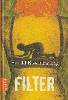 FILTER - Harald Rosenløw Eeg