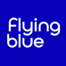 Gratis KLM Flying Blue miles bij American Express card - 0
