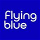 Tot 36.000 KLM Flying Blue miles bij American Express card - 1 - Thumbnail