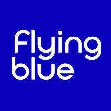 Tot 36.000 KLM Flying Blue miles bij American Express card