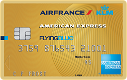 Gratis KLM Flying Blue miles bij American Express card - 1 - Thumbnail