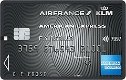 Gratis KLM Flying Blue miles bij American Express card - 2 - Thumbnail