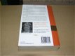 De Avondschool -Maeve Binchy - 1 - Thumbnail