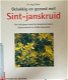 Sint-Janskruid, Dr.Jorg Zittlau - 0 - Thumbnail