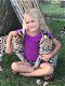 Savannah-kittens beschikbaar - 7 - Thumbnail