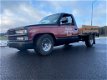 Te koop Chevrolet 1500 V8 5000cc - 0 - Thumbnail