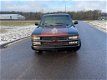 Te koop Chevrolet 1500 V8 5000cc - 2 - Thumbnail