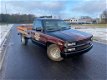 Te koop Chevrolet 1500 V8 5000cc - 3 - Thumbnail