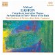 Brett Kelly - Michael Easton Concerto on Australian Themes, An Australian in Paris (CD) Nieuw - 0 - Thumbnail