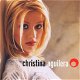 Christina Aguilera – Christina Aguilera (CD) - 0 - Thumbnail
