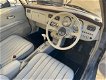 462 Hele mooie Lapisgrijze Nissan Figaro met nieuw dak - 1 - Thumbnail