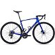 2024 Giant Defy Advanced 0 Road Bike (PIENARBIKESHOP) - 0 - Thumbnail