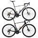 2024 Giant Defy Advanced 1 Road Bike (PIENARBIKESHOP) - 0 - Thumbnail