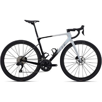 2024 Giant Defy Advanced Pro 1 Road Bike (PIENARBIKESHOP) - 0