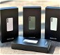 Samsung Galaxy Z Fold5, Samsung Z Flip5, Samsung S23, Samsung Tab S9, iPhone 14, 400 EUR, iPhone 15, - 0 - Thumbnail