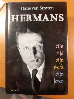 hermans - 0