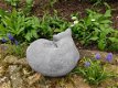 grote kat , poes beton - 4 - Thumbnail