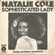 Natalie Cole – Sophisticated Lady (1976) - 0 - Thumbnail