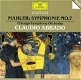 Claudio Abbado, Chicago Symphony Orchestra - Mahler: Symphony No.7 (CD) Nieuw - 0 - Thumbnail