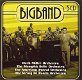 Big Band (5 CD) Nieuw - 0 - Thumbnail