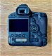 Canon EOS 5D Mark IV, Nikon Z 7II Mirrorless, Canon EOS R5, Nikon D780 - 1 - Thumbnail