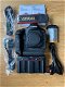 Canon EOS 5D Mark IV, Nikon Z 7II Mirrorless, Canon EOS R5, Nikon D780 - 2 - Thumbnail