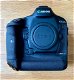 Canon EOS 5D Mark IV, Nikon Z 7II Mirrorless, Canon EOS R5, Nikon D780 - 3 - Thumbnail